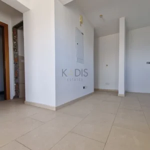 3 Bedroom Apartment for Sale in Nicosia District