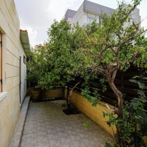 3 Bedroom House for Sale in Strovolos, Nicosia District