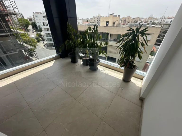 Cheap Apartments for Rent Nicosia up to 1000 euro