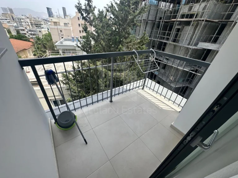 Cheap Apartments for Rent Nicosia up to 1000 euro