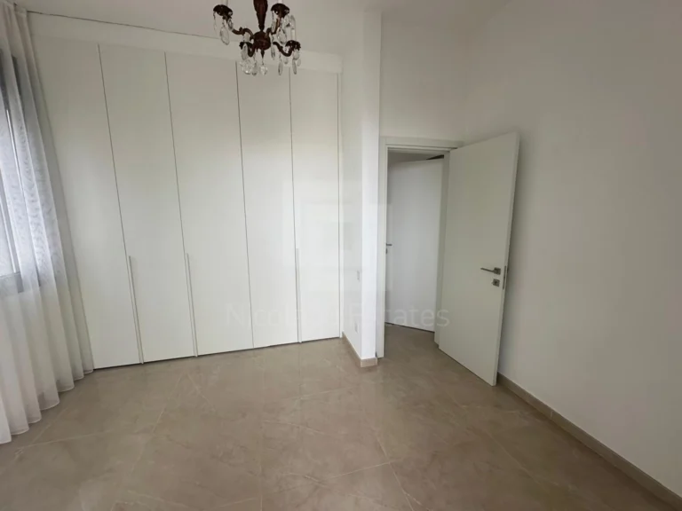 1 Bedroom Apartment for Rent in Strovolos, Nicosia District