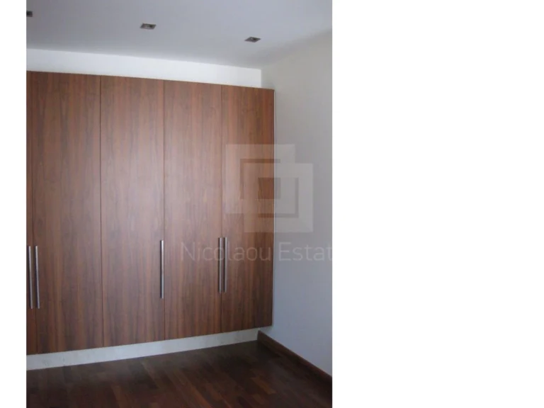 5 Bedroom House for Sale in Limassol District