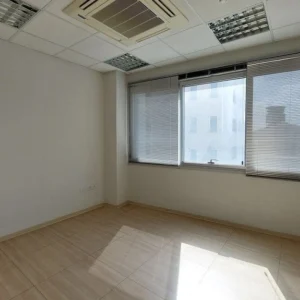 239m² Office for Sale in Nicosia District