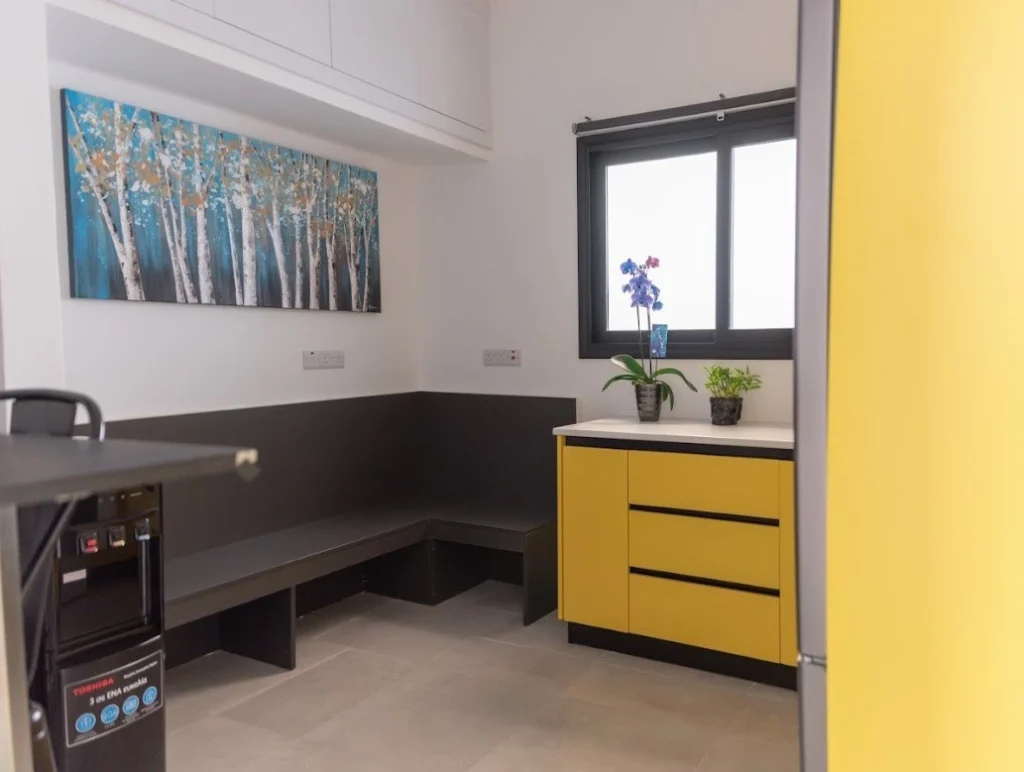 408m² Building for Sale in Limassol District