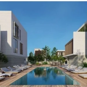 3 Bedroom House for Sale in Kissonerga, Paphos District