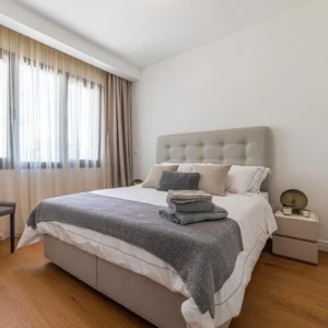 2 Bedroom Apartment for Sale in Limassol District