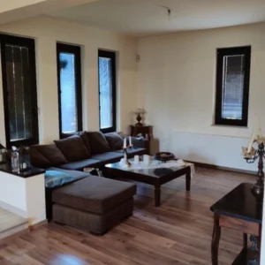 5 Bedroom House for Sale in Aradippou, Larnaca District