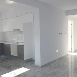 2 Bedroom Apartment for Sale in Larnaca – Makenzy