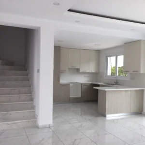 2 Bedroom House for Sale in Konia, Paphos District