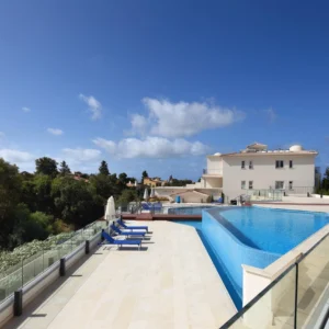 3 Bedroom Apartment for Sale in Tala, Paphos District