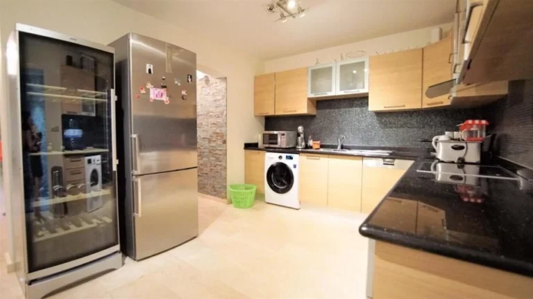 5 Bedroom House for Sale in Paphos District