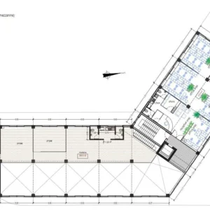 1326m² Building for Sale in Paphos District