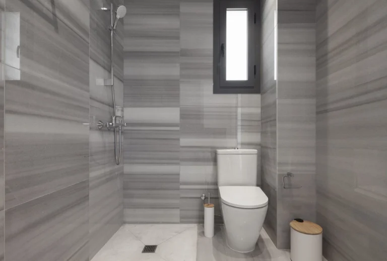 2 Bedroom Apartment for Sale in Paphos District