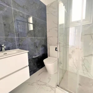 3 Bedroom House for Sale in Kapparis, Famagusta District