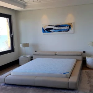 4 Bedroom House for Sale in Amathounta, Limassol District