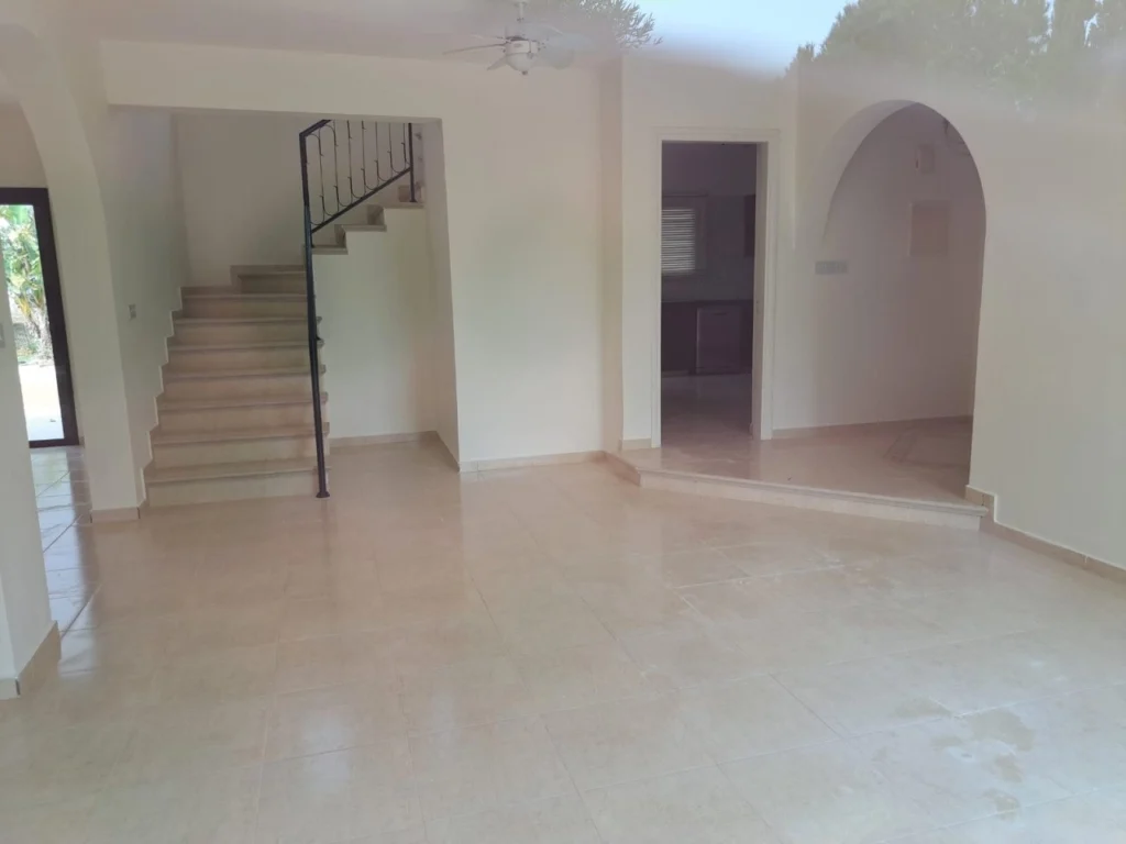 3 Bedroom House for Sale in Kouklia, Paphos District