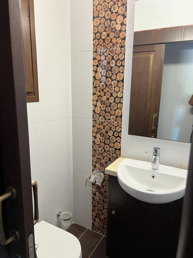 5 Bedroom House for Sale in Paniotis, Limassol District