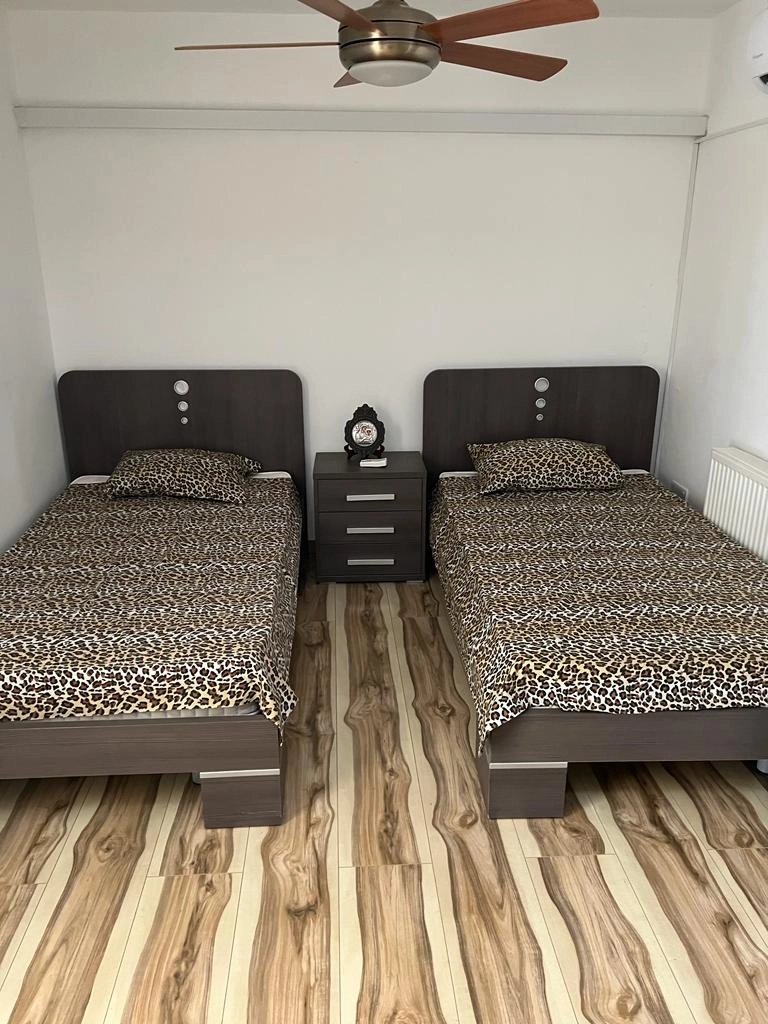 5 Bedroom House for Sale in Paniotis, Limassol District