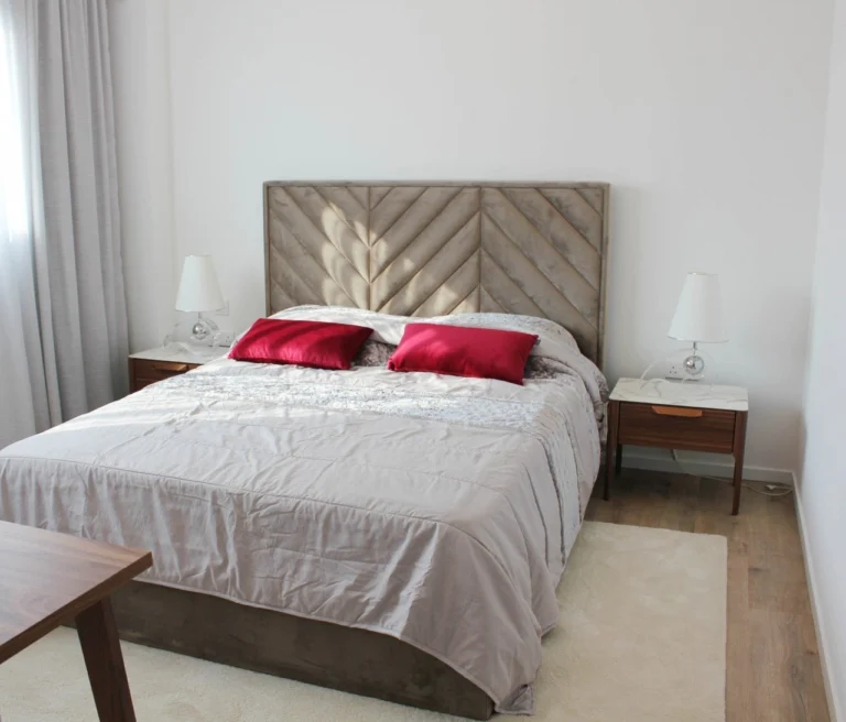 2 Bedroom Apartment for Sale in Limassol District