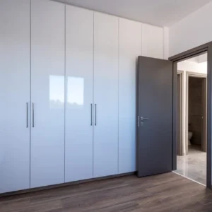 3 Bedroom Apartment for Sale in Nicosia – Lykavitos