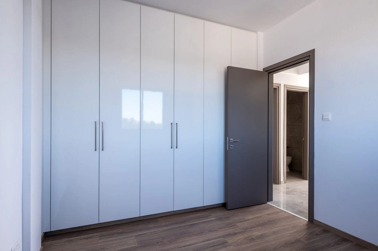 3 Bedroom Apartment for Sale in Nicosia – Lykavitos