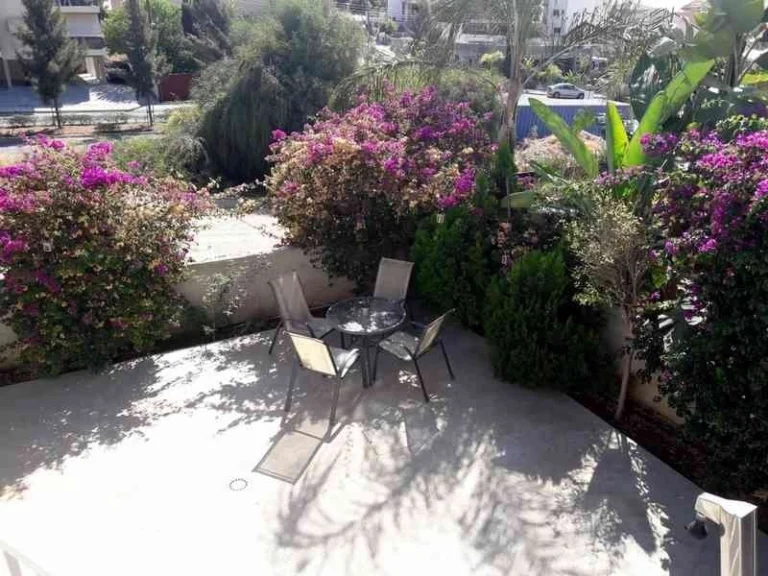 4 Bedroom House for Sale in Limassol – Agia Fyla