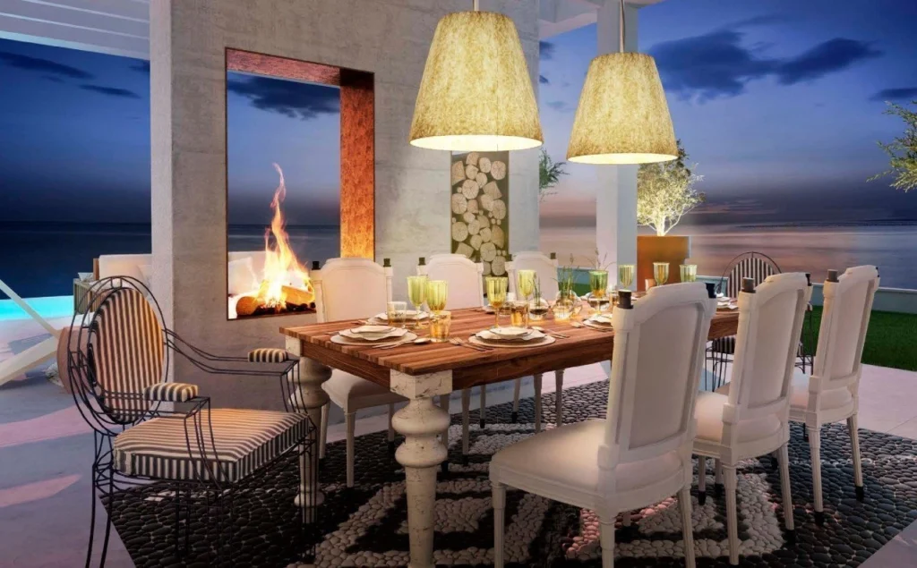 3 Bedroom Apartment for Sale in Limassol District