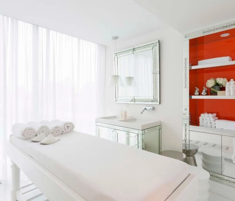 3 Bedroom Apartment for Sale in Limassol District
