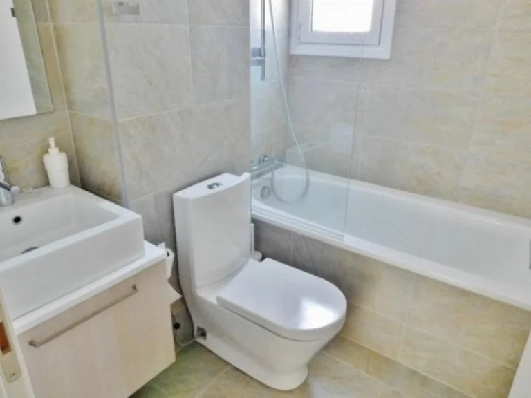 2 Bedroom Apartment for Sale in Limassol District