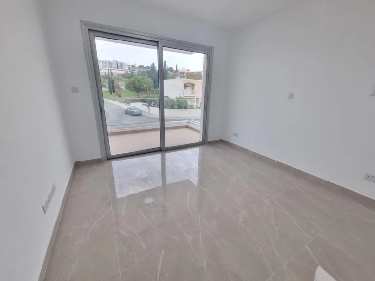 4 Bedroom House for Sale in Paphos District