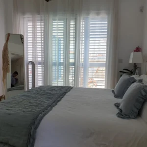 3 Bedroom House for Sale in Limassol District