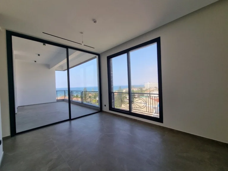 2 Bedroom Apartment for Sale in Limassol District