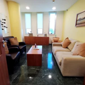 420m² Office for Sale in Limassol – Linopetra
