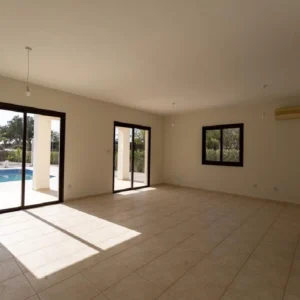 3 Bedroom House for Sale in Kouklia, Paphos District