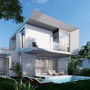 3 Bedroom House for Sale in Paphos District