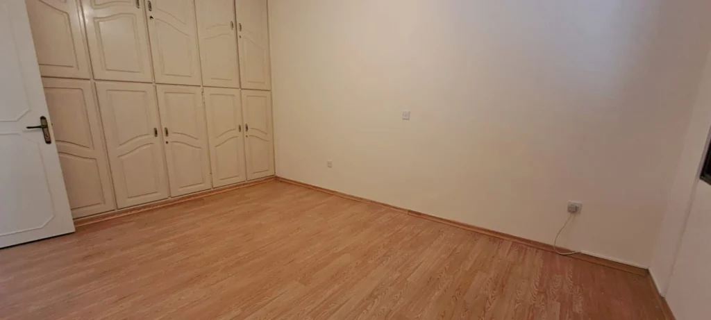 3 Bedroom House for Rent in Kato Polemidia, Limassol District