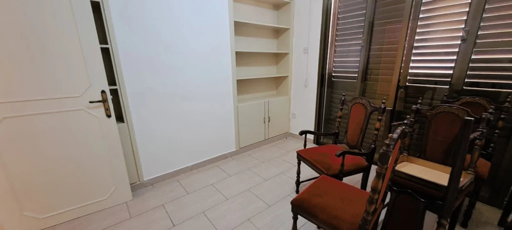 3 Bedroom House for Rent in Kato Polemidia, Limassol District