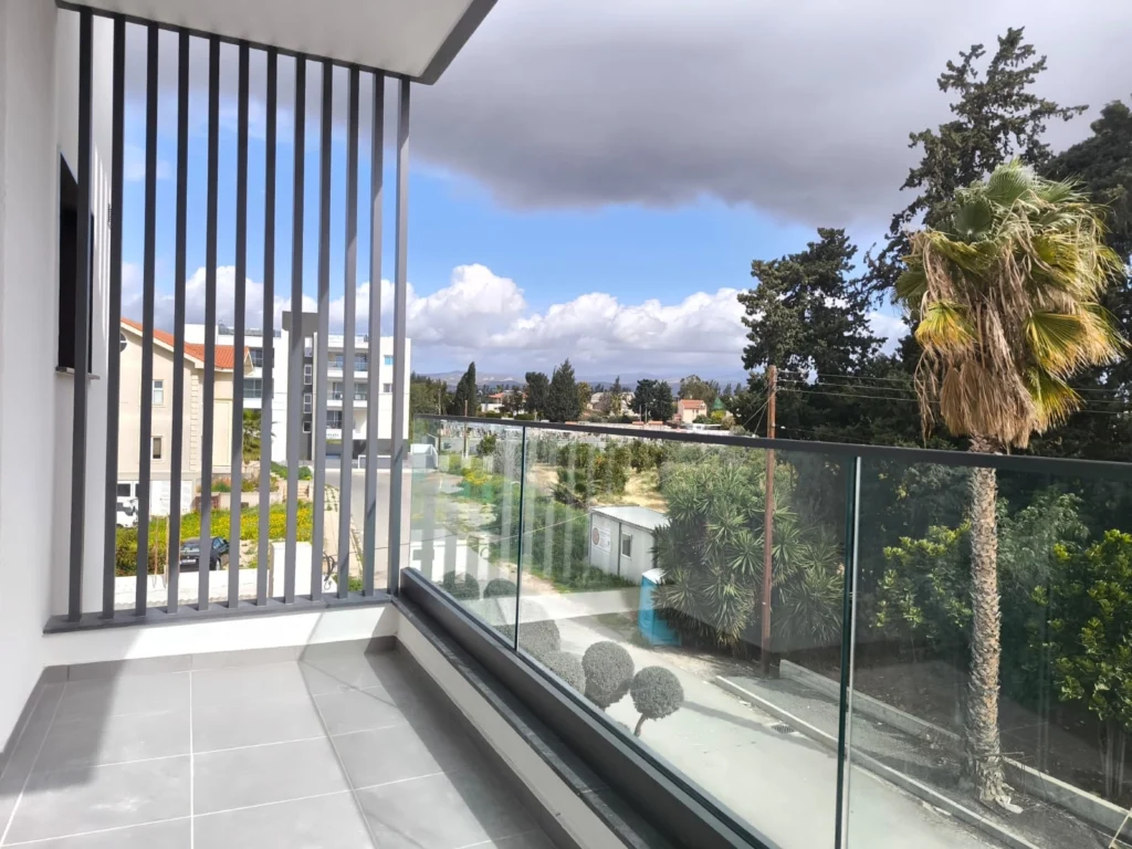 116m² Building for Sale in Limassol