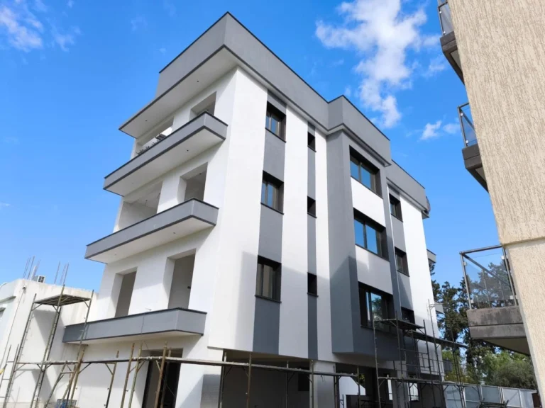 116m² Building for Sale in Limassol