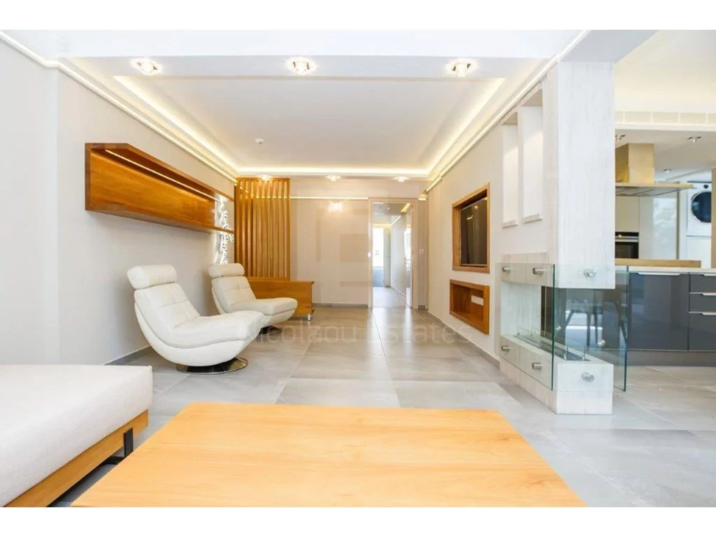 3 Bedroom Apartment for Sale in Limassol District
