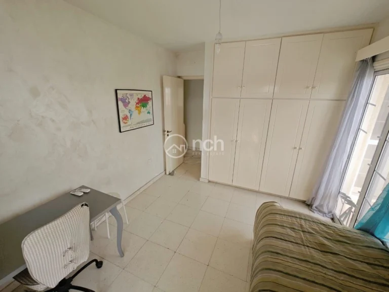 4 Bedroom Apartment for Sale in Larnaca – Sotiros