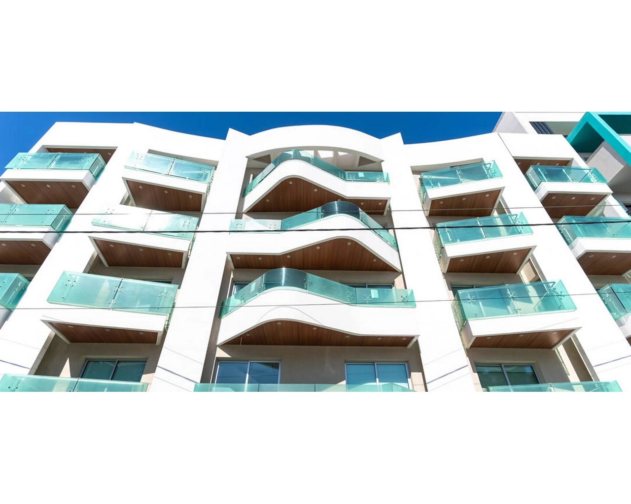 383m² Office for Rent in Limassol – Katholiki