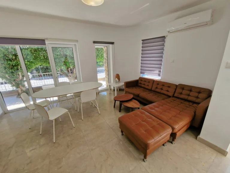 Cheap Houses and Villas for Rent Limassol