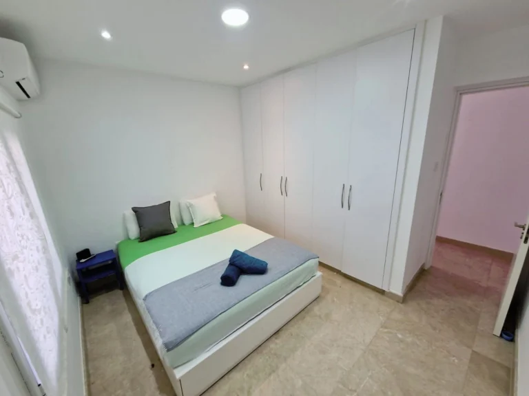 Cheap Houses and Villas for Rent Limassol