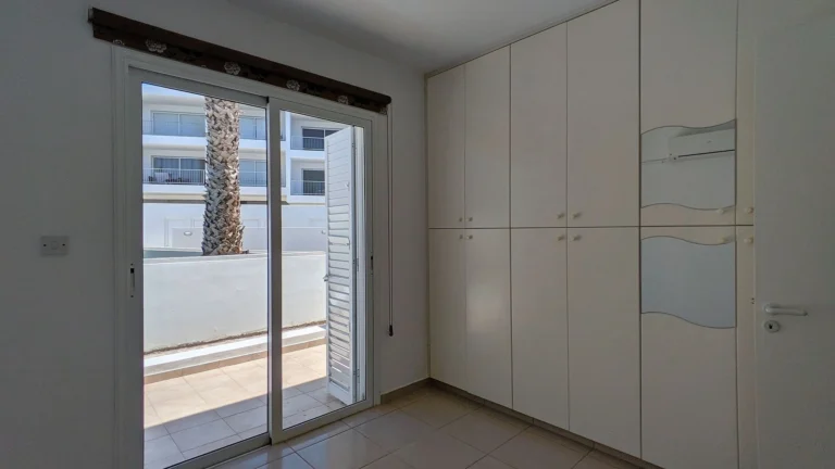 1 Bedroom Apartment for Sale in Peyia, Paphos District