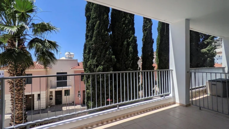 1 Bedroom Apartment for Sale in Peyia, Paphos District