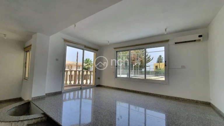 Cheap Houses and Villas for Rent Nicosia up to 1000 euro