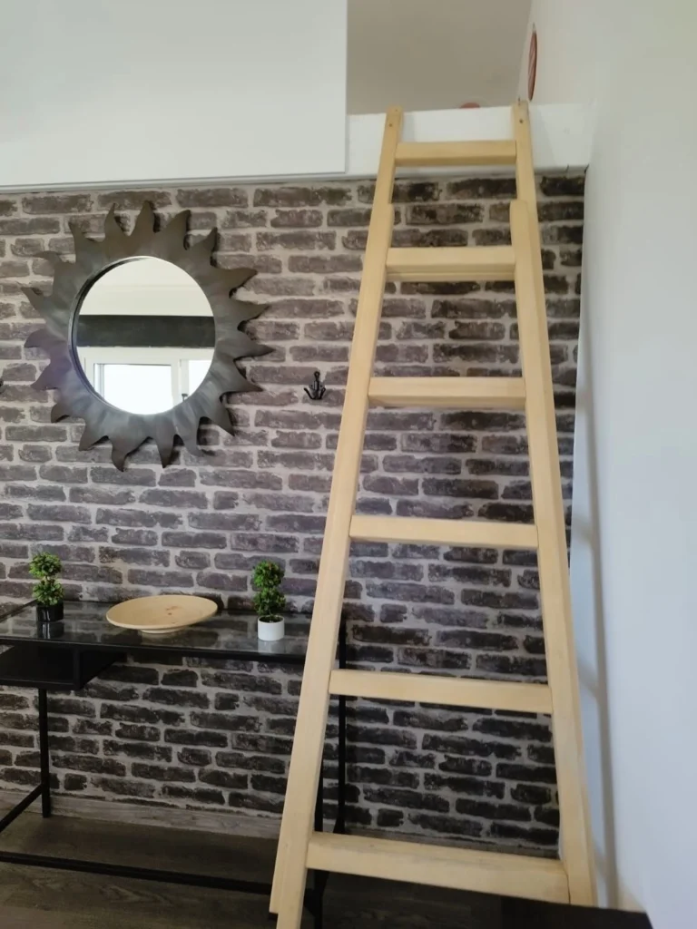 Apartments For Rent Limassol 300 euro