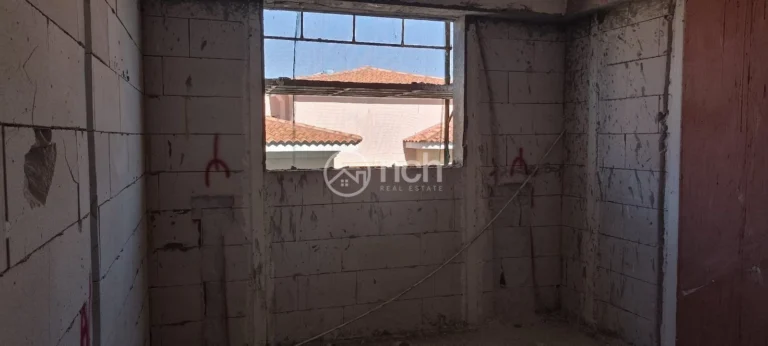 2 Bedroom Apartment for Sale in Nicosia District