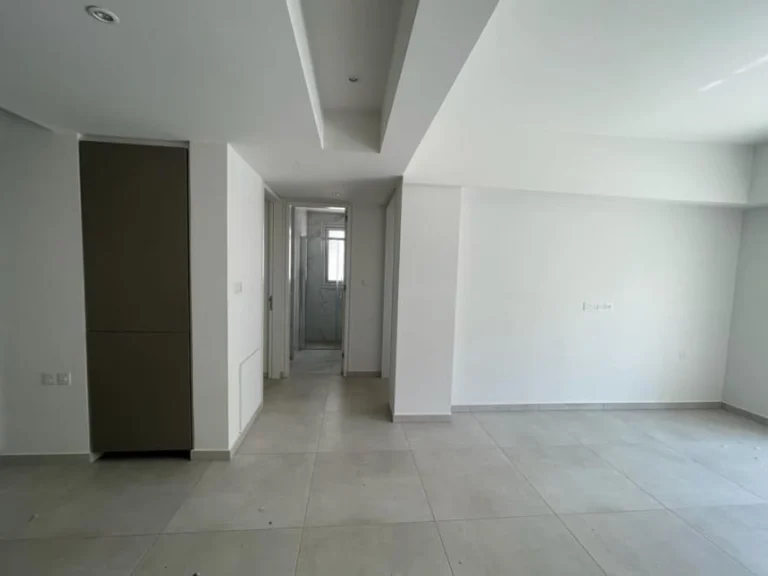 2 Bedroom Apartment for Sale in Famagusta District